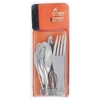 Fire Maple FMT-803 Bộ Thìa - Dao - Dĩa inox
