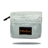 Bọc Giày Đi Mưa Thông Minh Madfox 1-Fit-All Shoe Rain Covers