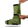Bọc Giày Đi Mưa Thông Minh Madfox 1-Fit-All Shoe Rain Covers