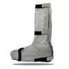 Bọc Giày Đi Mưa Thông Minh Madfox 1-Fit-All Shoe Rain Covers