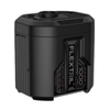 Flextail Evo Pump 3- 1000L/MIN Máy Bơm Hơi Đệm Gối Hơi Cắm Trại Đa Năng - Portable & Rechargeable Air Pump