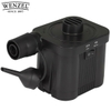 Bơm hơi pin cắm trại Wenzel Battery Pump 4D