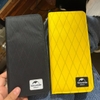 Naturehike NH19BB087 Bóp Ví Đựng Hộ Chiếu Chống Thấm Nước  ZT07 XPAC Passport Wallet Q-9B