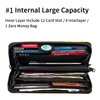 Naturehike NH19BB087 Bóp Ví Đựng Hộ Chiếu Chống Thấm Nước  ZT07 XPAC Passport Wallet Q-9B