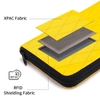 Naturehike NH19BB087 Bóp Ví Đựng Hộ Chiếu Chống Thấm Nước  ZT07 XPAC Passport Wallet Q-9B