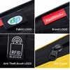 Naturehike NH19BB087 Bóp Ví Đựng Hộ Chiếu Chống Thấm Nước  ZT07 XPAC Passport Wallet Q-9B