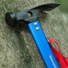 Búa Đa Năng Siêu Nhẹ Cắm Trại Naturehike