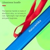 Búa Đa Năng Siêu Nhẹ Cắm Trại Naturehike
