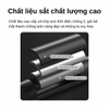 Naturehike Bộ 2 Sào Chống Tăng Sắt Sơn Chống Rỉ Cắm Trại CNK2550PJ010