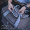 Campingmoon B-550-C Túi Đựng Đồ Cắm Trại