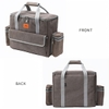 Campingmoon B-550-C Túi Đựng Đồ Cắm Trại