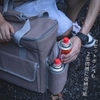Campingmoon B-550-C Túi Đựng Đồ Cắm Trại