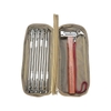 Campingmoon BK-30 / BG-30 Túi Đựng Đồ 2 Lớp Tactical Dã Ngoại