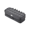 Campingmoon BK-30 / BG-30 Túi Đựng Đồ 2 Lớp Tactical Dã Ngoại