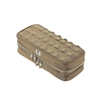 Campingmoon BK-30 / BG-30 Túi Đựng Đồ 2 Lớp Tactical Dã Ngoại