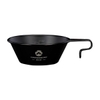 Campingmoon BKS-220 (310Ml) Chén Ăn Dã Ngoại