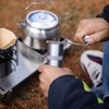 Campingmoon CC-115 CC-152 Cối Xay Cà Phê