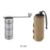 Campingmoon CC-115 CC-152 Cối Xay Cà Phê