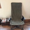 Campingmoon F-1001C Ghế Xếp Dã Ngoại
