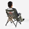 Campingmoon F-1003-W Ghế Lưới Owaga Xếp Gọn