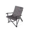 Campingmoon F-1003-W Ghế Lưới Owaga Xếp Gọn