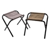 Campingmoon F-35-2KB Bộ Ghế Xếp (Bộ 2 Chiếc) Dã Ngoại