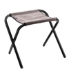 Campingmoon F-35-2KB Bộ Ghế Xếp (Bộ 2 Chiếc) Dã Ngoại