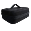 Campingmoon Hộp Đựng Đồ Dùng Chống Sốc Cắm Trại Lunch box S-1609-B / S-2013-B