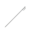 Campingmoon R35 Cọc Cắm Lều 35Cm Cắm Trại | ProCamping.vn