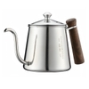 Campingmoon Ấm Rót Pour Over Coffee Cắm Trại SW-3
