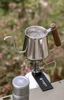 Campingmoon Ấm Rót Pour Over Coffee Cắm Trại SW-3