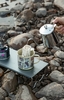 Campingmoon Ấm Rót Pour Over Coffee Cắm Trại SW-3