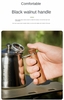 Campingmoon Ấm Rót Pour Over Coffee Cắm Trại SW-3
