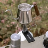 Campingmoon Ấm Rót Pour Over Coffee Cắm Trại SW-3