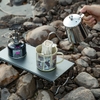 Campingmoon Ấm Rót Pour Over Coffee Cắm Trại SW-3