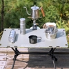 Campingmoon Ấm Rót Pour Over Coffee Cắm Trại SW-3