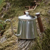 Campingmoon Ấm Rót Pour Over Coffee Cắm Trại SW-3