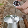Campingmoon Ấm Rót Pour Over Coffee Cắm Trại SW-3