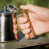 Campingmoon Ấm Rót Pour Over Coffee Cắm Trại SW-3
