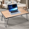 Campingmoon T-2301 Phụ Kiện Mặt Bàn Gỗ Tre