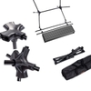 Campingmoon T-520 Bàn Nhôm Gấp Gọn Dã Ngoại