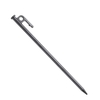Campingmoon T25 (25Cm) / T40 (40Cm) Cọc Neo Lều | ProCamping.vn