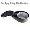 Campingmoon Túi Đựng Chén Ăn Cắm Trại S220-B