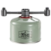 Campingmoon Z33 Phụ Kiện Đầu Chuyển Đổi Bình Gas Mini (Từ 1 ra 3 đầu)
