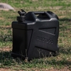 Blackdog BD-ST004 Can Đựng Nước Cắm Trại Có Vòi 12L