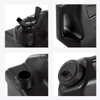 Blackdog BD-ST004 Can Đựng Nước Cắm Trại Có Vòi 12L