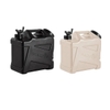 Blackdog BD-ST004 Can Đựng Nước Cắm Trại Có Vòi 12L