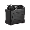 Blackdog BD-ST004 Can Đựng Nước Cắm Trại Có Vòi 12L