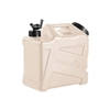 Blackdog BD-ST004 Can Đựng Nước Cắm Trại Có Vòi 12L