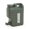 Naturehike NH16S012-T Can nhựa mang nước đi cắm trại 12L-18L-24L